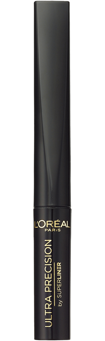 SuperLiner UltraPrecision Black produktbillede NA ExpNA V1